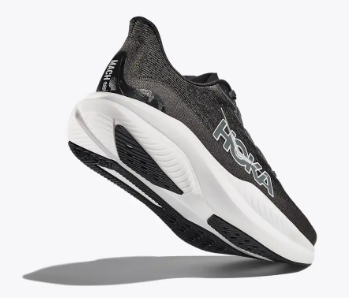 MACH 6