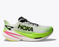 MACH X 3 DONNA