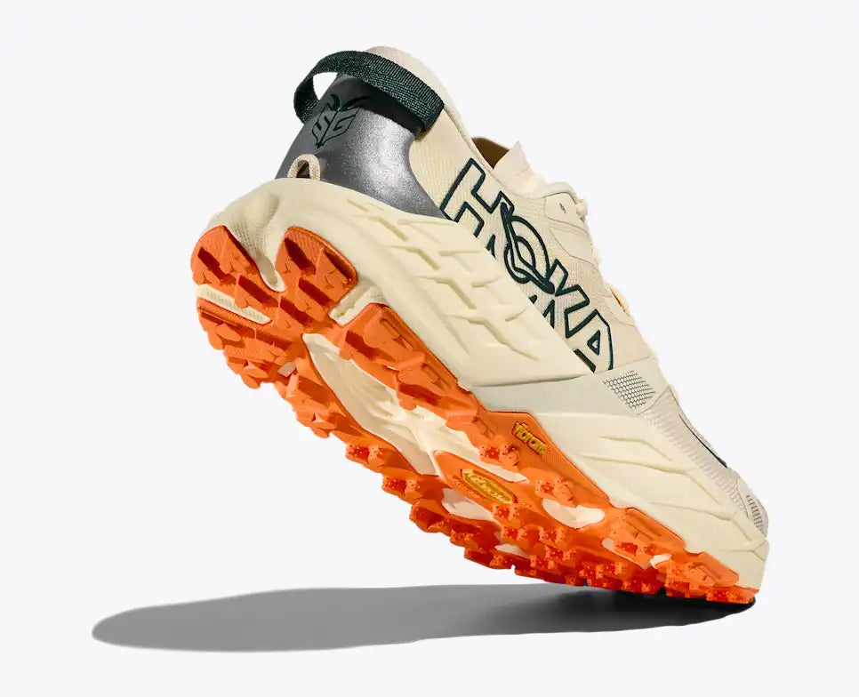 SPEEDGOAT 7