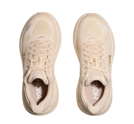 BONDI 9 DONNA