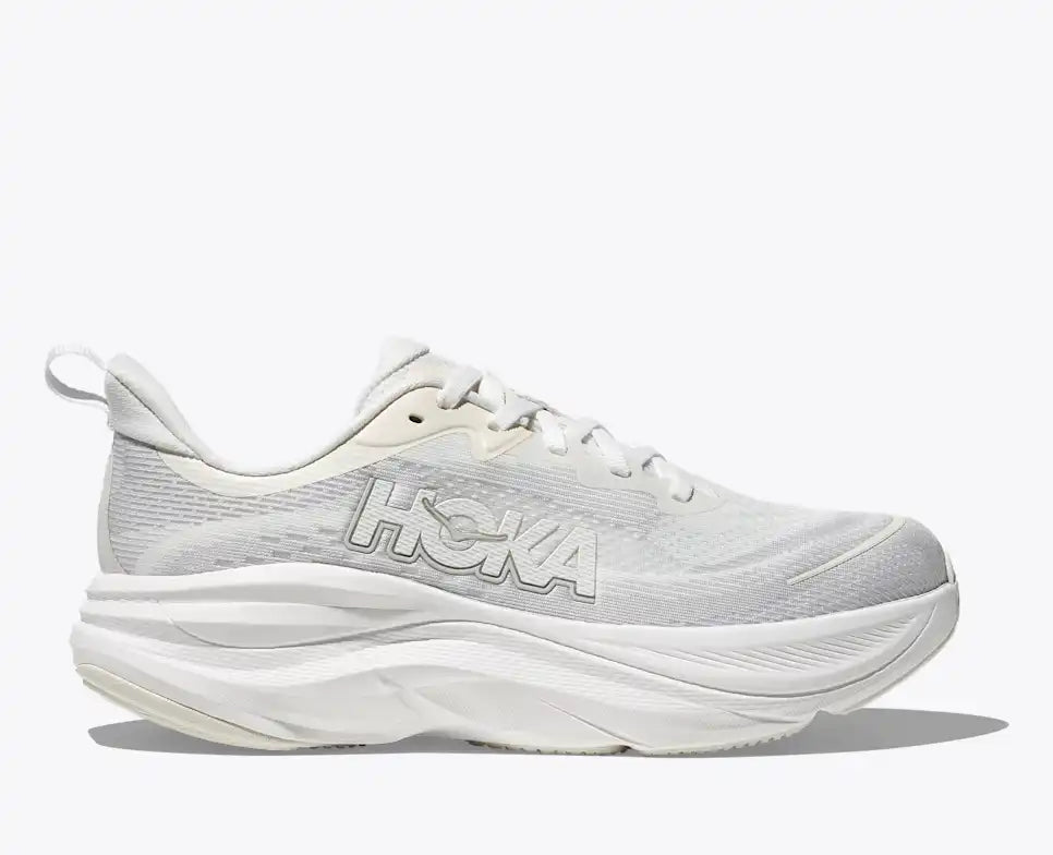 SKYFLOW DONNA
