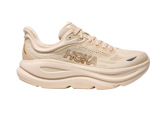 BONDI 9 DONNA