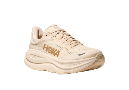 BONDI 9 DONNA