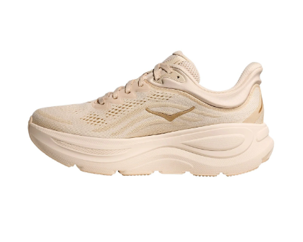 BONDI 9 DONNA